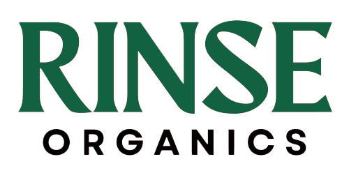 RinseOrganics